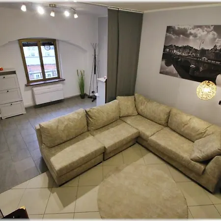 Gran Madre Hideaway - Piazza Vittorio Veneto דירה טורינו