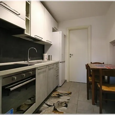 Gran Madre Hideaway - Piazza Vittorio Veneto דירה
