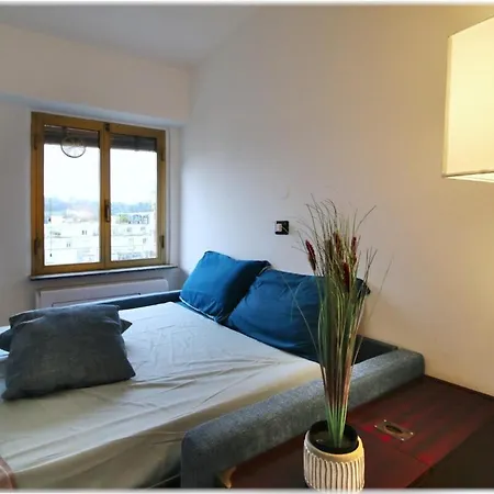 Gran Madre Hideaway - Piazza Vittorio Veneto *