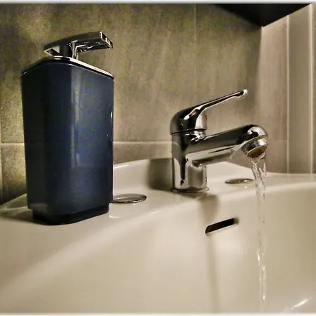 Gran Madre Hideaway - Piazza Vittorio Veneto * Turin