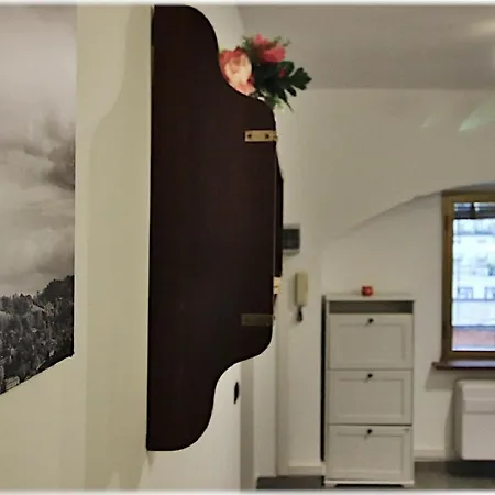 Gran Madre Hideaway - Piazza Vittorio Veneto *